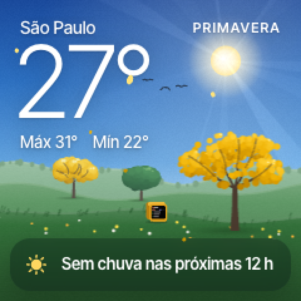 Weather 1