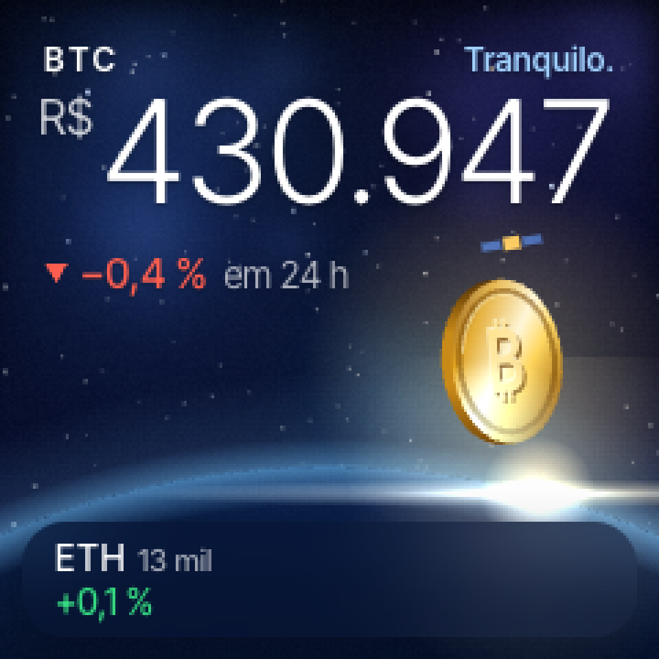 Bitcoin and Crypto 1