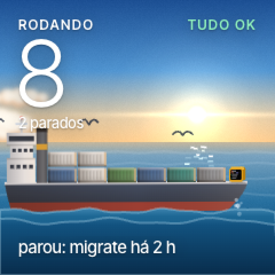 Docker 1