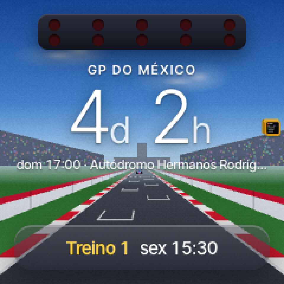 Formula 1 1