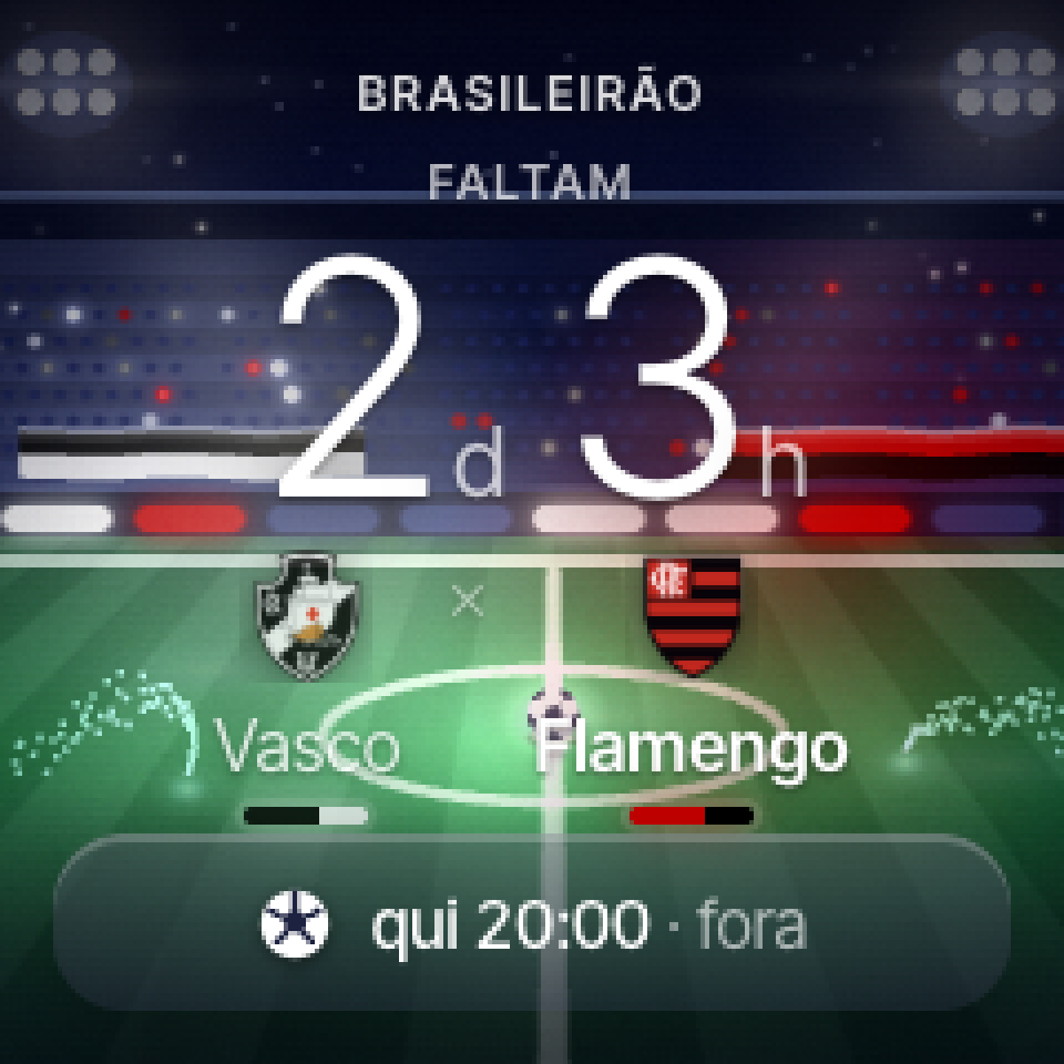 Team match 1