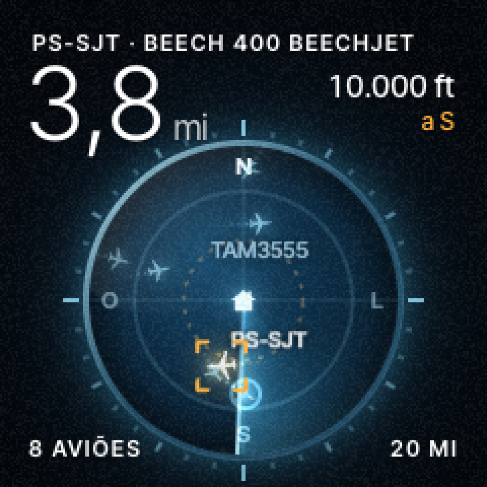 Radar 1