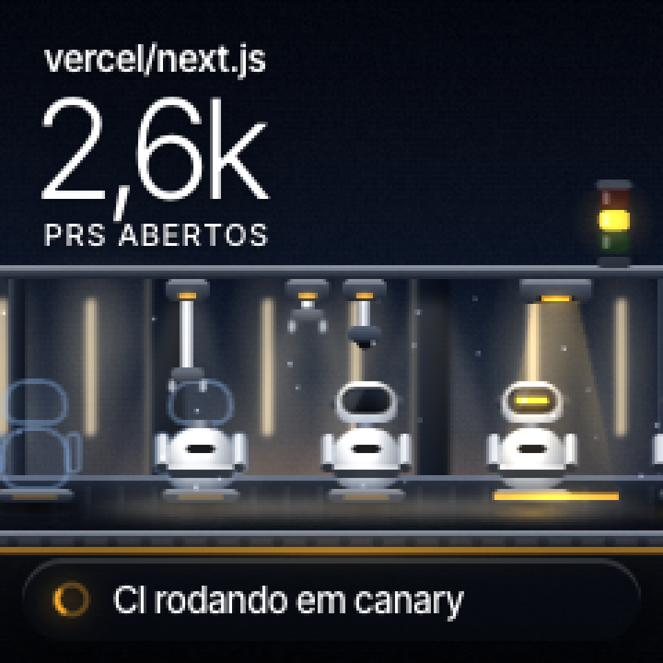 Repository 1