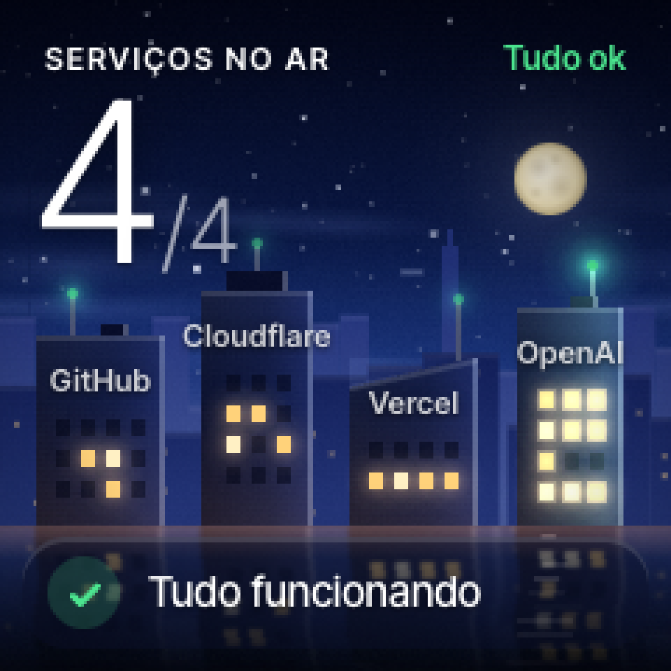 Status 1